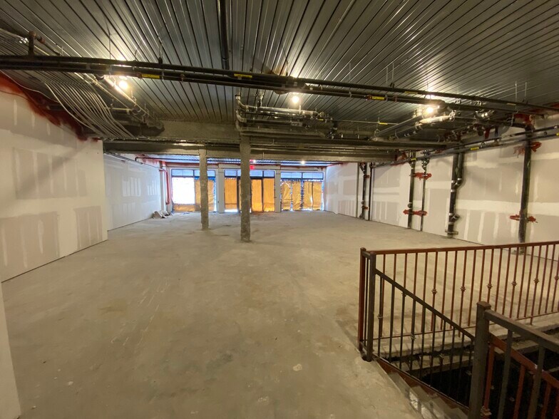 More Photos Of 98 Tompkins Ave, Brooklyn Apartments For Lease