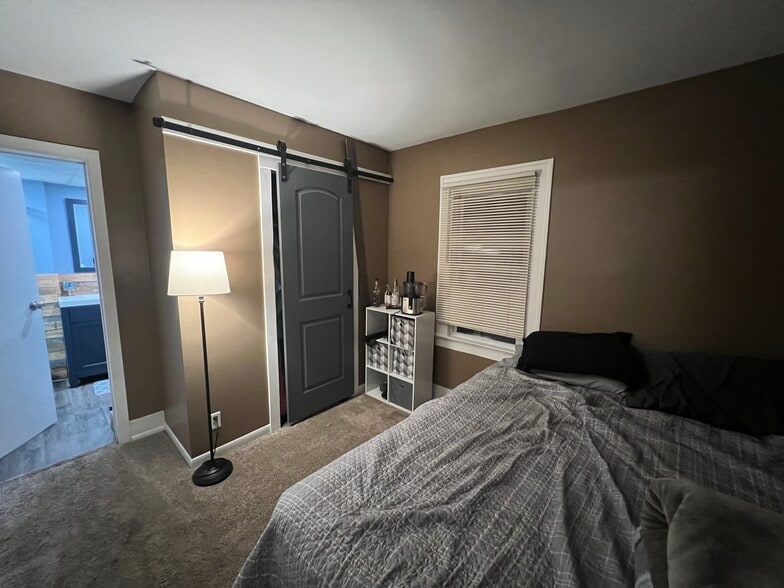 More Photos Of 259 S Lake Pleasant Rd, Attica Apartments For Sale