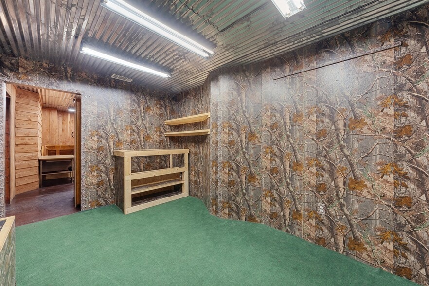 More Photos Of 248 Chitwood Rd, Gatesville Warehouse For Sale