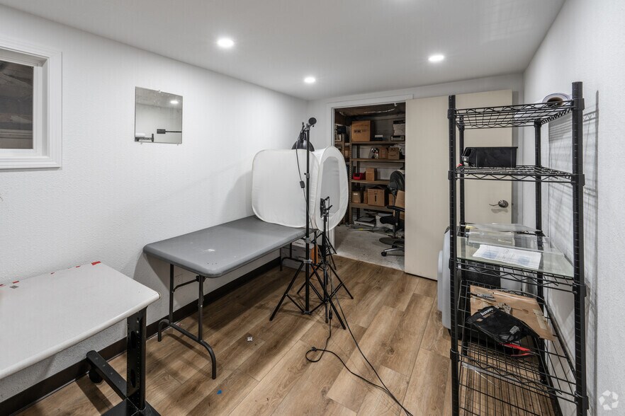 More Photos Of 5981 Graham Ct, Livermore Distribution For Sale