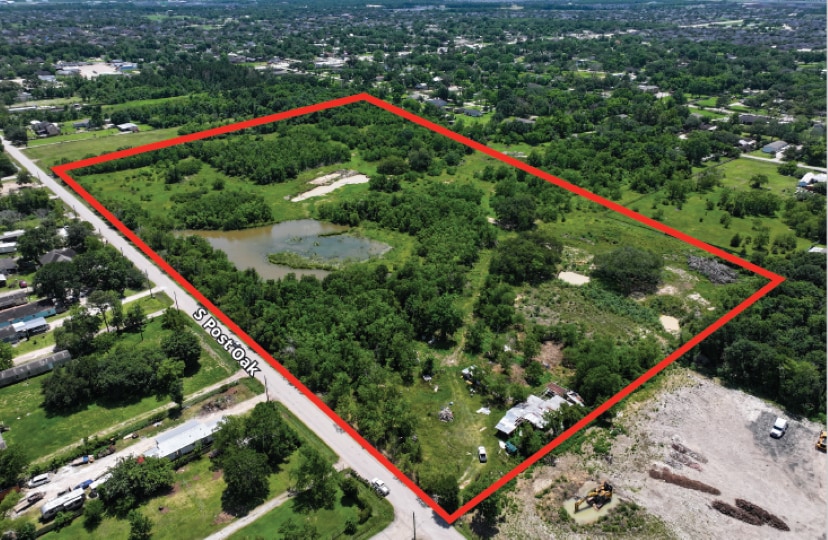 More Photos Of , Fresno Land For Sale