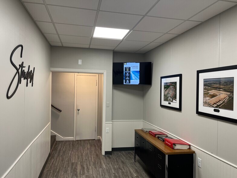 More Photos Of , Oklahoma City Unknown For Sale