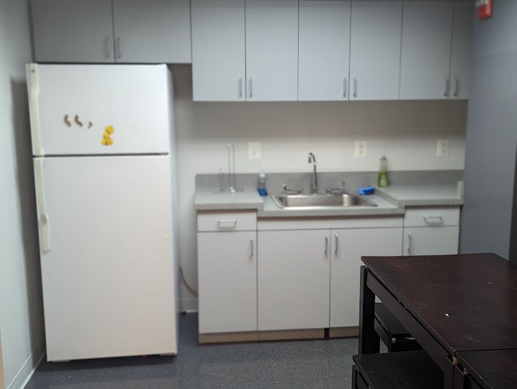 More Photos Of 1984 Isaac Newton Sq W, Reston Office For Sale