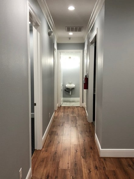 More Photos Of 18510 Green Land Way, Houston Medical For Lease