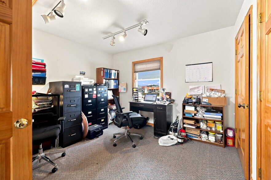More Photos Of 2701 N Croatan Hwy, Kill Devil Hills Office For Sale