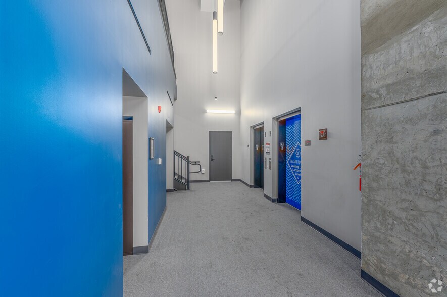 More Photos Of 215-219 S Water St, Henderson Apartments For Lease