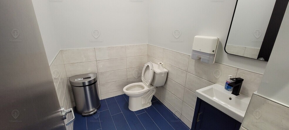 More Photos Of 570 Nostrand Ave, Brooklyn Multifamily For Sale