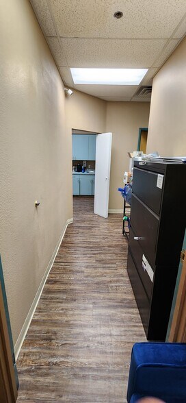 More Photos Of 4425 S Pecos Rd, Las Vegas Medical For Sale