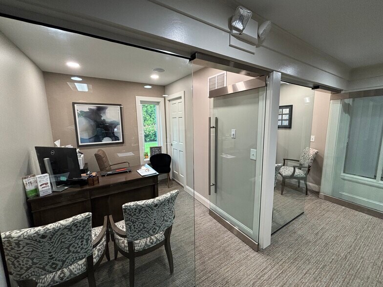 More Photos Of 340 Egg Harbor Rd, Sewell Medical For Sale