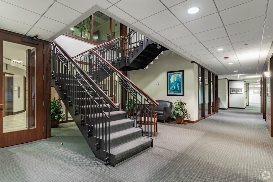 Photo of 3rd Floor Ste 308