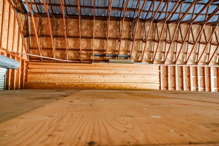 More Photos Of 3855 Scott River Rd, Fort Jones Land For Sale