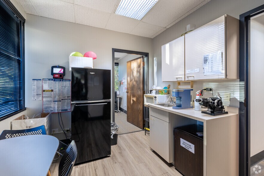 Photo of 2nd Floor Ste 200