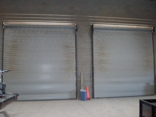 More Photos Of 9165 S Jones Blvd, Las Vegas Warehouse For Lease