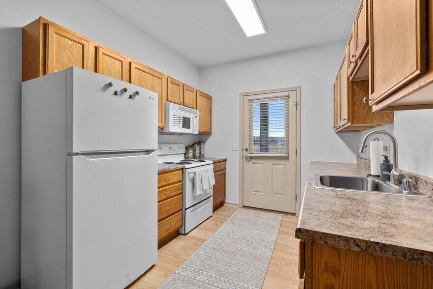 More Photos Of 4301 King Ave W, Billings Apartments For Sale