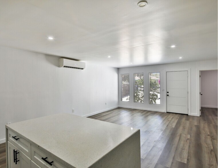 More Photos Of 8247 9th St, Rancho Cucamonga Apartments For Sale