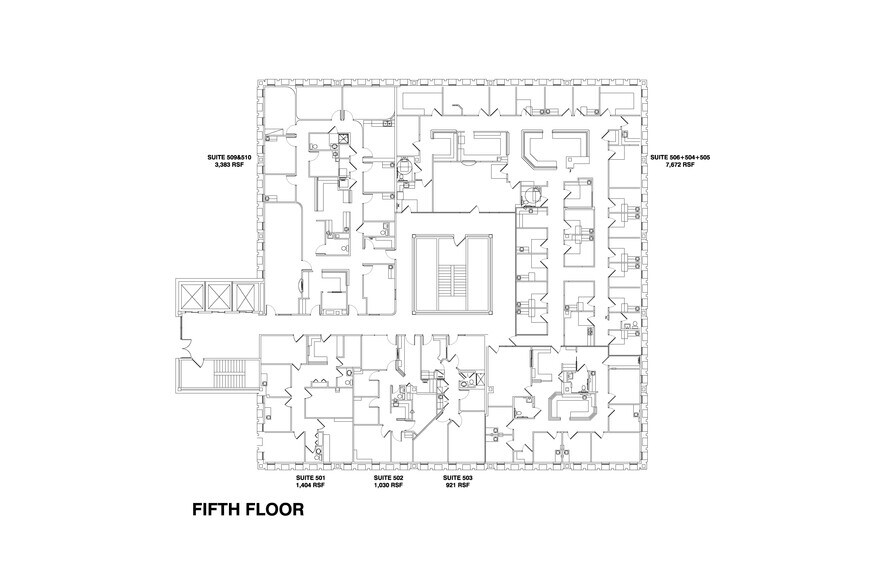 More Photos Of 6036 N 19th Ave, Phoenix Medical For Sale