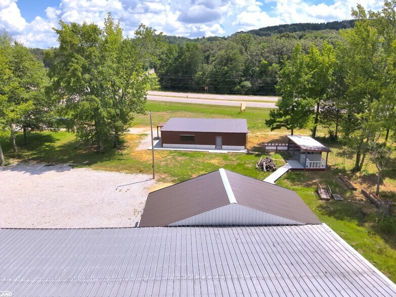 More Photos Of 1050 Duncan Ln, Leighton Specialty For Sale