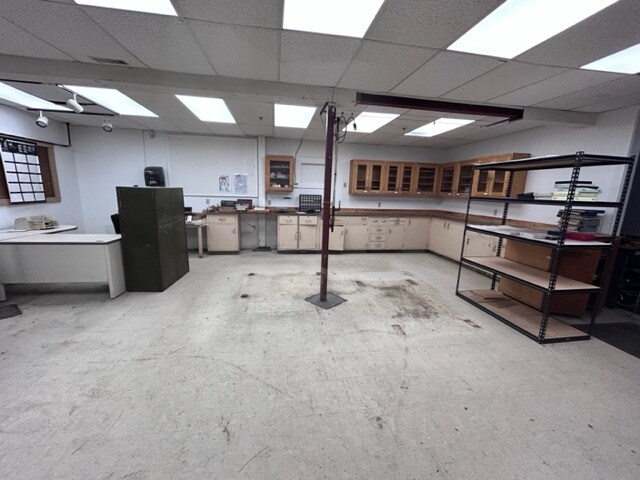 More Photos Of 59 Plains Rd, Claremont Industrial For Lease