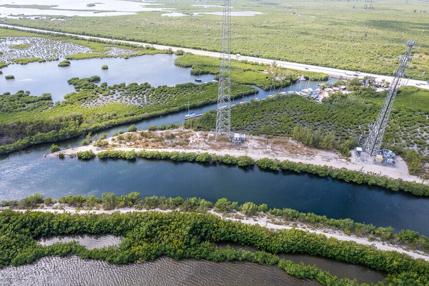 More Photos Of , Homestead Land For Sale