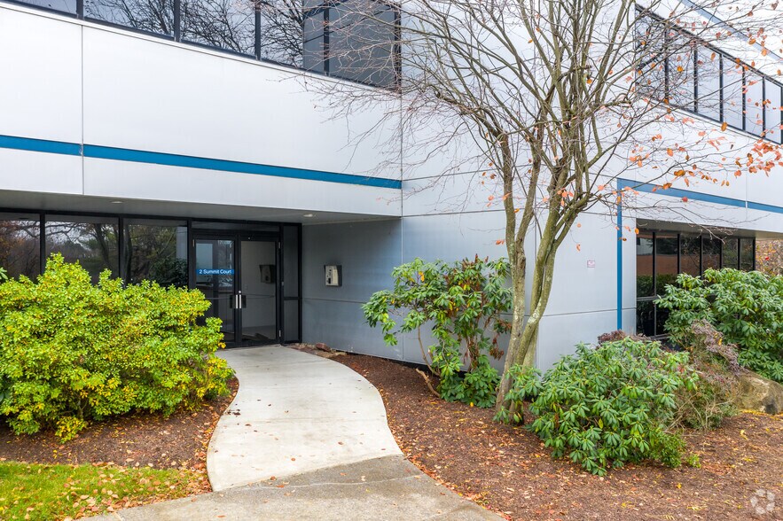 More Photos Of 2 Summit Ct, Fishkill Office For Lease