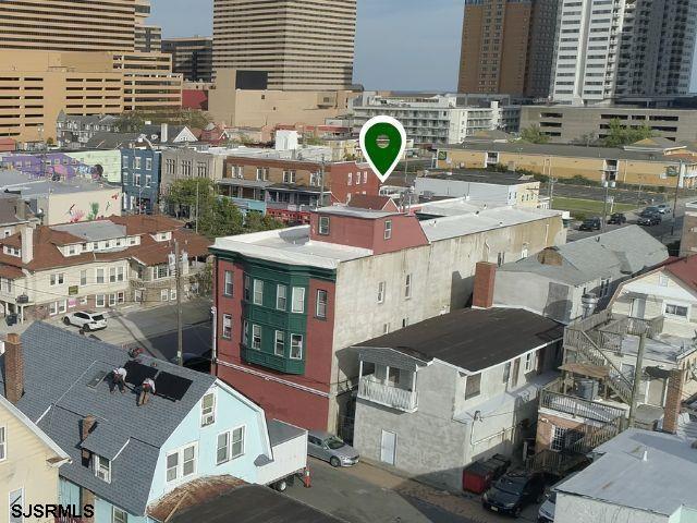 More Photos Of 3201 Atlantic Ave, Atlantic City Apartments For Sale
