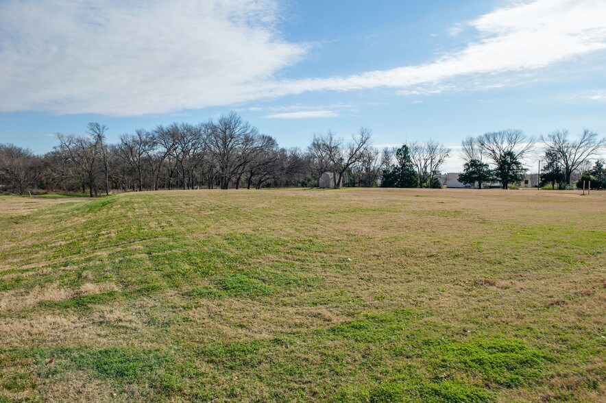 More Photos Of 1804 Fm 157, Mansfield Land For Sale