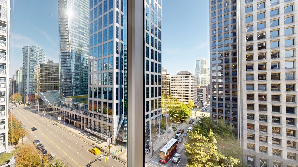 Photo of 7th Floor Ste 700