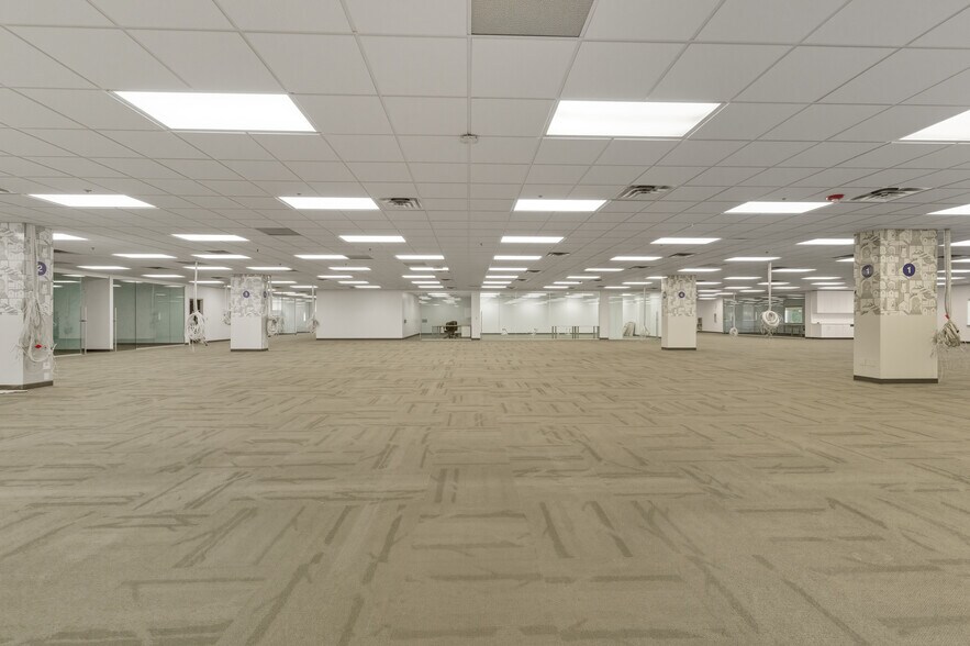 More Photos Of 500 S 500 W, Lindon Warehouse For Lease