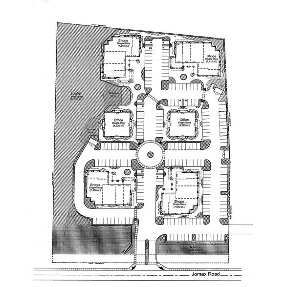 More Photos Of 10434 E Jomax Rd, Scottsdale Restaurant For Sale