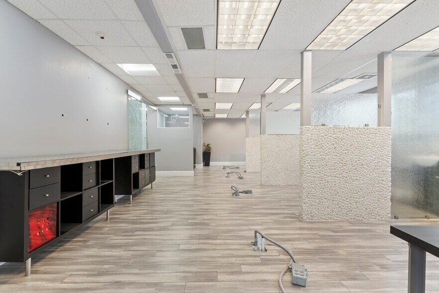 More Photos Of 333 N 300 W, Salt Lake City Loft Creative Space For Lease