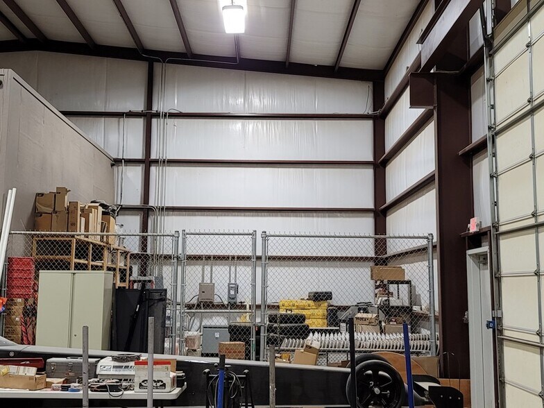 More Photos Of 6308 S County Road 1270, Midland Warehouse For Sale