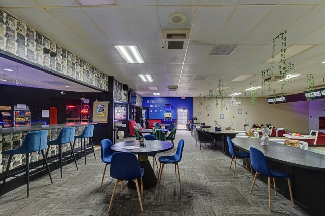 More Photos Of 643 S Dixie Hwy, Beecher Freestanding For Sale