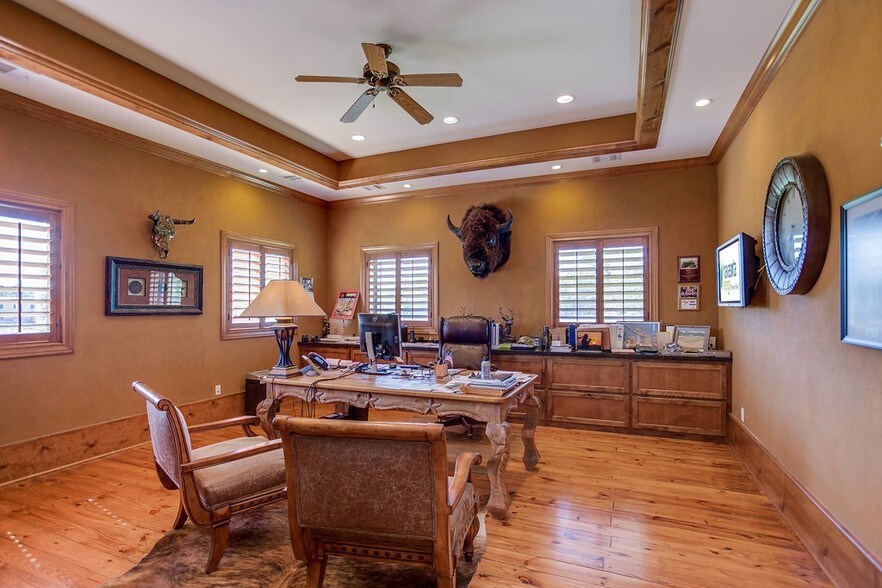 More Photos Of 403 Corporate Woods Dr, Magnolia Medical For Lease