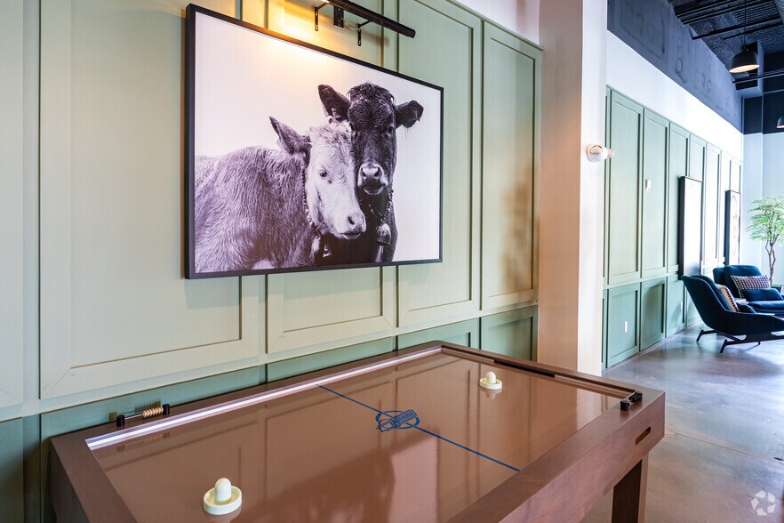 More Photos Of 3930 Wild Goose Ln, Glen Allen Apartments For Lease