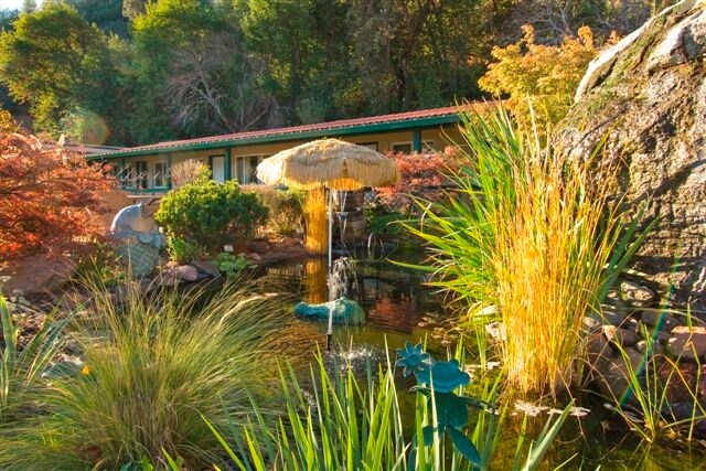 More Photos Of 6190 Soda Bay Rd, Kelseyville Hotel For Sale