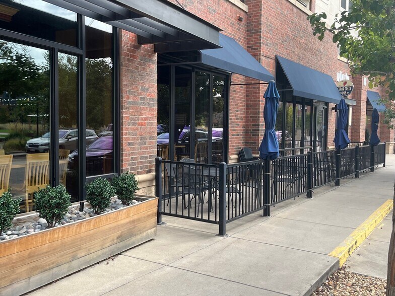 More Photos Of 2101 N Ursula St, Aurora Apartments For Lease