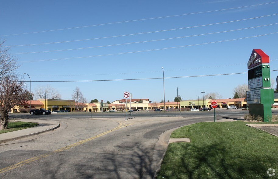 More Photos Of 3200-3234 S Wadsworth Blvd, Lakewood Unknown For Lease