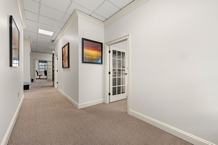 More Photos Of 3080 Highlands Pky, Smyrna Medical For Sale