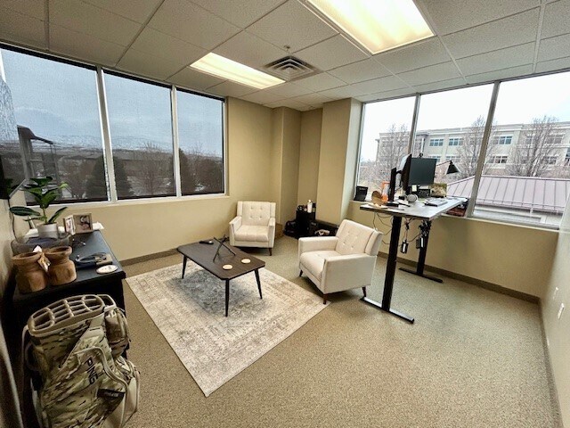 More Photos Of 2989 W Maple Loop Dr, Lehi Office For Lease