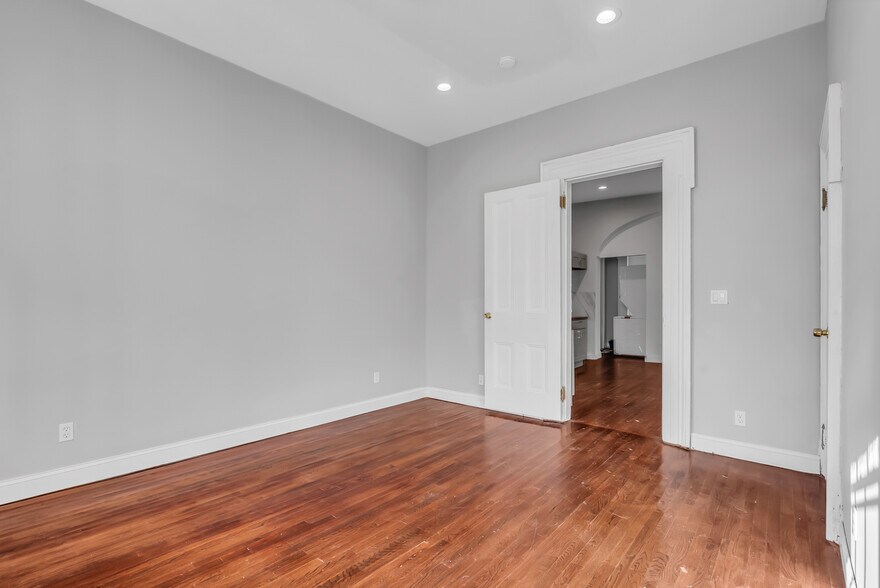 More Photos Of 952 Broadway, West Long Branch Storefront Retail Office For Sale