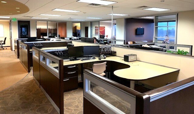 More Photos Of 2633 E Indian School Rd, Phoenix Office For Sale
