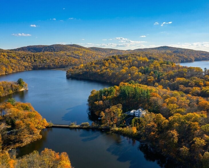 More Photos Of 51 Tablerock cir, Sloatsburg Land For Sale