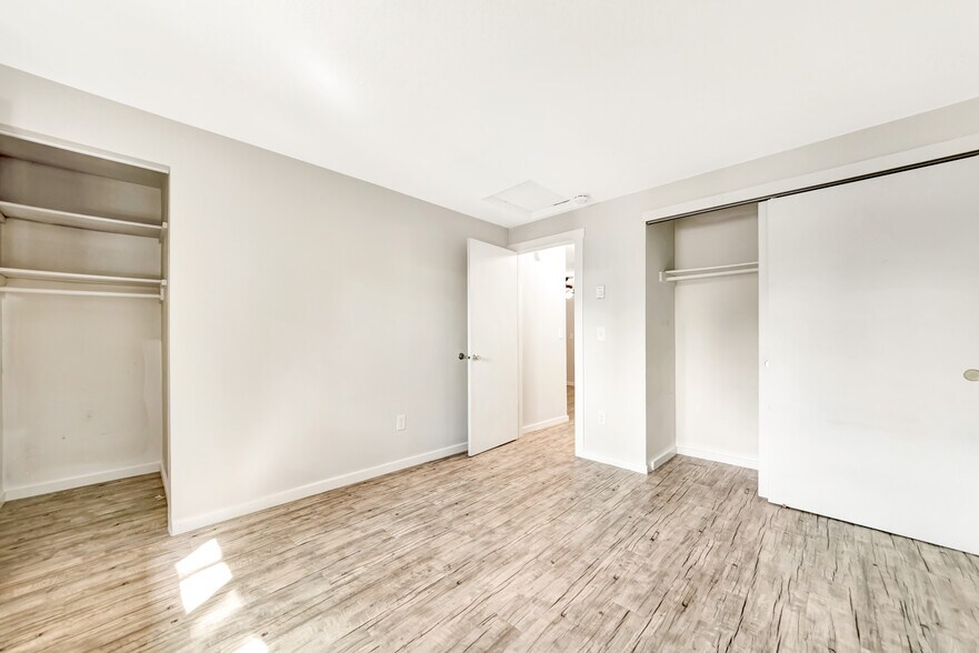 More Photos Of 13410 SE Powell Blvd, Portland Apartments For Sale