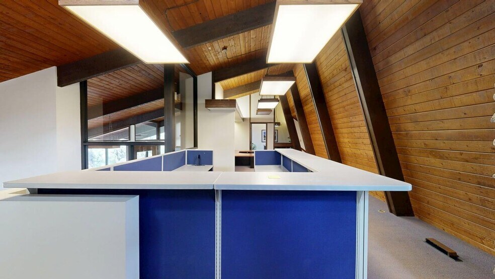 More Photos Of 11 E Airport Rd, Billings Office For Sale