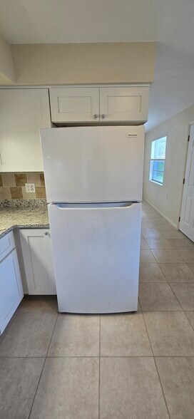 More Photos Of 3404 Dahlia Pl, Largo Apartments For Sale