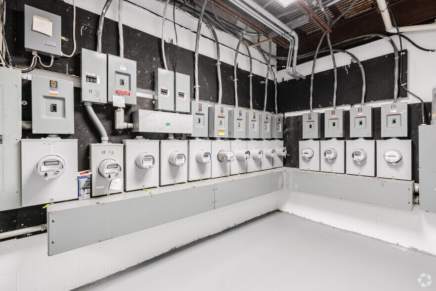 More Photos Of 105 Manheim Ave, Bridgeton Medical For Lease