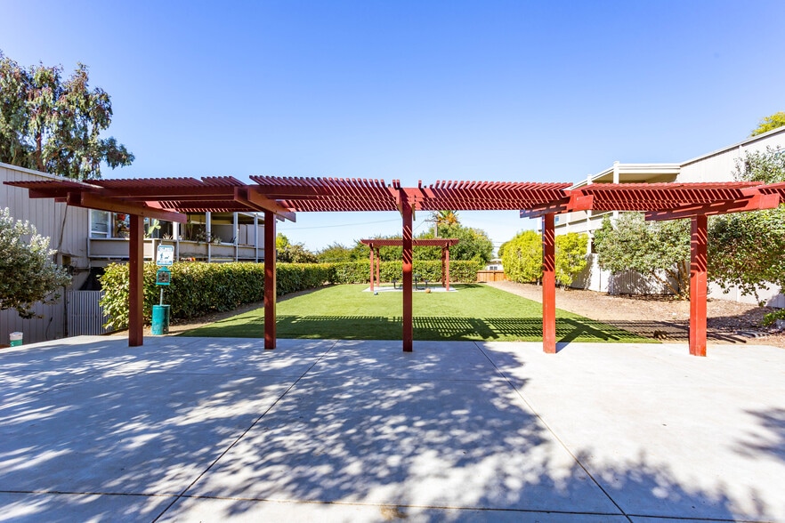 More Photos Of 201 Avian Dr, Vallejo Apartments For Sale