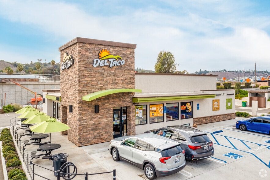 More Photos Of 28601-28651 Marguerite Pky, Mission Viejo Unknown For Lease