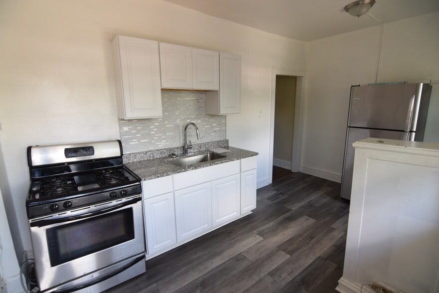 More Photos Of 1933 Lee Rd, Cleveland Apartments For Sale