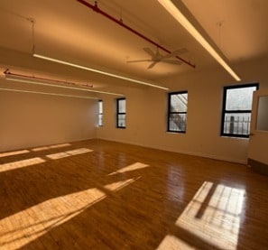 More Photos Of 1745-1747 First Ave, New York Storefront Retail Office For Lease